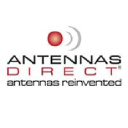 Antennas Direct logo