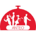 Anteo logo