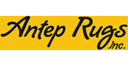 Antep Rugs logo