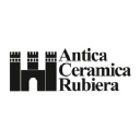 ANTICA CERAMICA RUBIERA SRL - logo