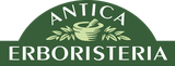 Antica Erboristeria logo