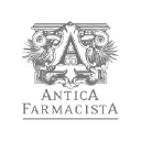 Antica Farmacista logo