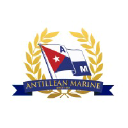 Antillean Marine logo