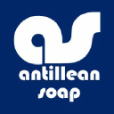 Antillean Soap Company logo