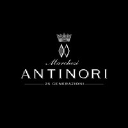 MARCHESI ANTINORI S.R.L. logo