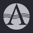 ANT International logo