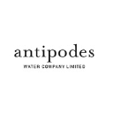 ANTIPODES WATER COMPANY LTD logo