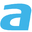 Antmed logo