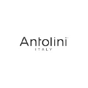 Antolini Luigi logo