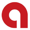 Antolini logo