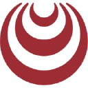 ANYSEALS, INC. logo