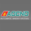 Hebei AOCNO Baking Machinery CO. logo