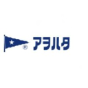 Aohata logo