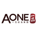 A-One Group logo