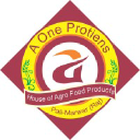 A-One Enterprises logo