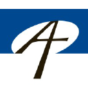 AOS logo