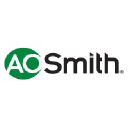 AO Smith logo