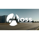 AOSS Medical Supply logo