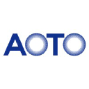 AOTO Electronics logo