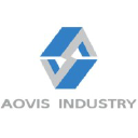 Aovis Industry Co. logo