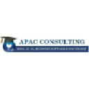 APAC SRL logo