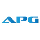 Apackaging Group logo