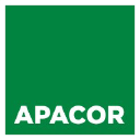 APACOR LTD logo