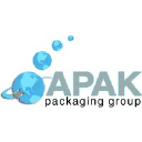 Apak logo