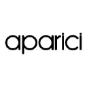 Ceramicas Aparici logo