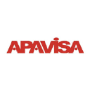 Apavisa logo