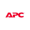 APC logo