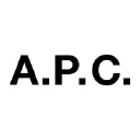 APC logo