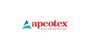 APCOTEX INDUSTRIES LIMITED logo