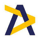 APEC LTD logo