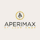 Aperimax logo