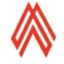 APEX AUTO LTD. logo