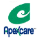 APEX HEALTH CARE MFG. INC logo