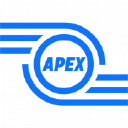 APEX CIRCUIT (THAILAND) CO., LTD. logo