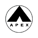 Apex Foods logo