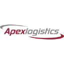 APEX LOGISTICS INTERNATIONAL INC. ( logo