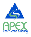 Apex Healthcare logo