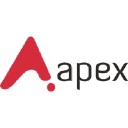 Apex logo