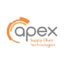 Apex Supply Chain logo