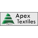 APEX TEXTILES logo