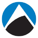 APEX TOOL GROUP IND.COM.FERRAMENTAS logo