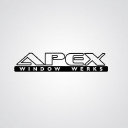 Apex Window Werks logo