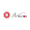 APG Neuros logo