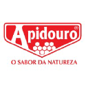 Apidouro logo