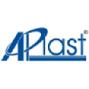 APLAST D.O.O. logo