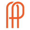 AP Lazer logo